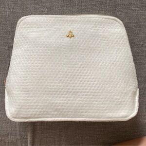 Guerlain New Makeup Pouch